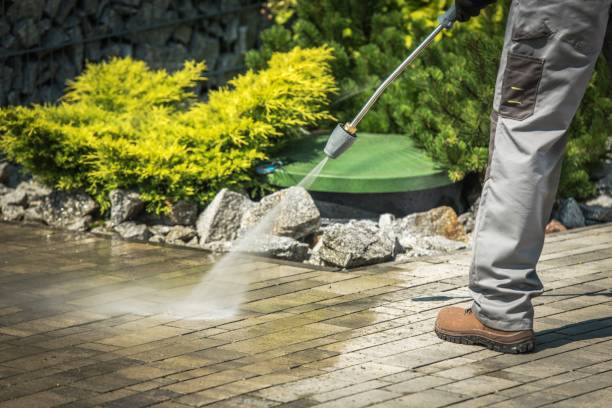 Winterizing Services in Eastland, TX
