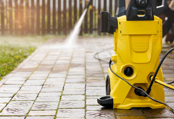 Boat and Dock Cleaning in Eastland, TX